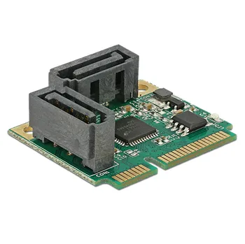 Delock 95260