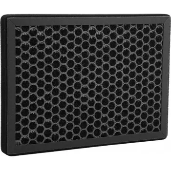 Příslušenství pro vzduchotechniku Noaton DF 4123C