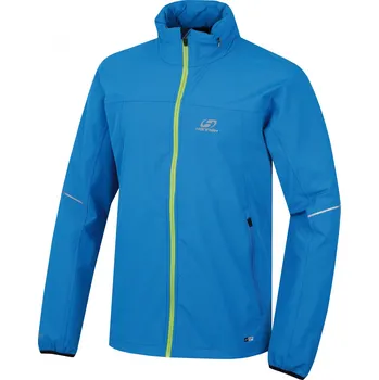 Hannah Huron Blue Aster Pánská větrovka Hannah Huron Blue Aster