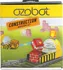 Robot Ozobot BIT Construction Kit