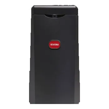 Lednice Chladnička na mléko 100 Milk Cooler