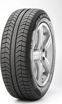 Celoroční osobní pneu Pirelli Cinturato All Season 215/55 R16 97 V XL S-I