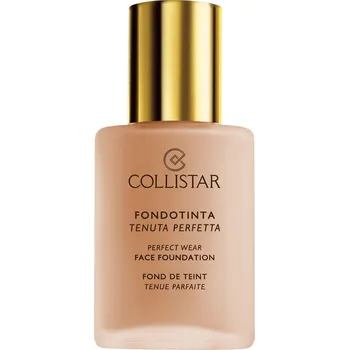 Collistar Perfect Wear Foundation 30 ml