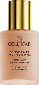 Make-up Collistar Perfect Wear Foundation 30 ml