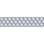 Dimex KI-260-096 260 x 60 cm