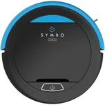 Symbo D300B
