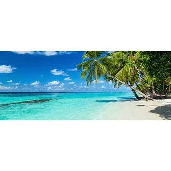 Fototapeta Dimex MP-2-0215 375 x 150 cm