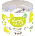 Aladine StampoPaint malovací pěnová…
