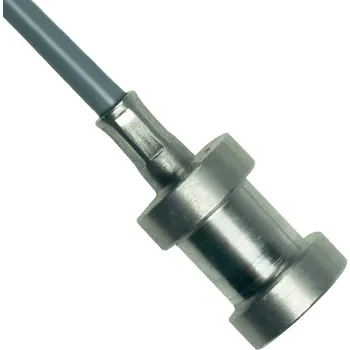 B & B PT1000 -10 až +105 °C