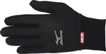 Mizuno Running Breath Thermo Glove…