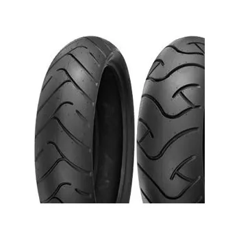 SHINKO 160/60 R 16 SR 881 68W TL R 874685SH