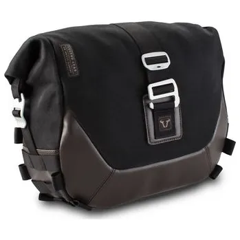 Zavazadlo na motocykl Legend Gear LC1 side bag - levá BC.HTA.00.401.10100L (Taška LEGEND GEAR LC 1)