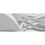 DIMEX MP-2-0295 375 x 150 cm 3D…