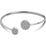 Lotus Style LS1820-2/1