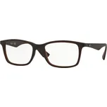 Ray-Ban RX7047 5451