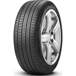 Pirelli Scorpion Zero All Season 255/55…