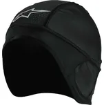Alpinestars Skull Cap Beanie Itálie…