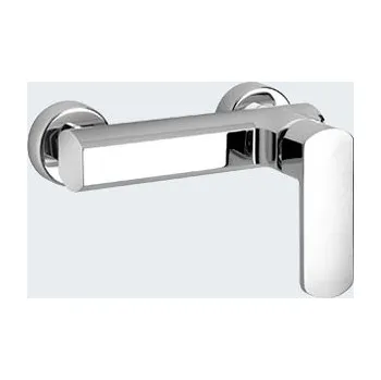 Vodovodní baterie Sprchová baterie Paini OVO 86.511 (vystavený ks, SLEVA)