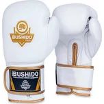 DBX Bushido DBD-B-2 bílé/zlaté