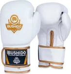 DBX Bushido DBD-B-2 bílé/zlaté