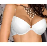 Axami Basic V-5770 bílá