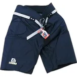 Bail Standard Black SR XXL