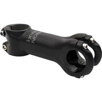 Představec na kolo MAX1 Evo Carbon XC 100 mm/6°/31,8 mm