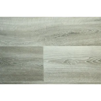 pvc podlaha BEAUFLOR PVC Xtreme Lime Oak 976M ŠÍŘKA: 2 m, POUŽITÍ: Zátěžové