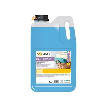 Aviváž Aviváž koncentrát PARSIDRIM 5kg