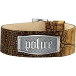 Police PJ.21321BLC/05