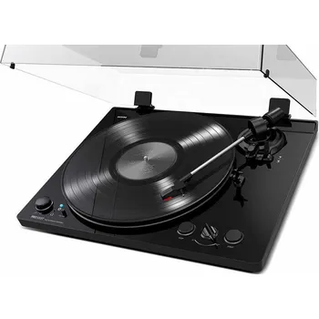 Gramofon ION Pro100BT