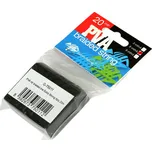 Giants Fishing PVA Braided line Extra…