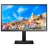 Monitor Samsung S32D850