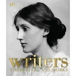 Writers - James Naughtie (EN)