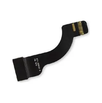 Notebook Flex Kabel ke klávesnici Apple MacBook Pro 13" Retina A1706 2016 821-2127-02