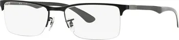 Brýlová obroučka Ray-Ban RX8413 2503