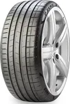 Pirelli P-Zero J LR 235/50 R20 104 Y XL