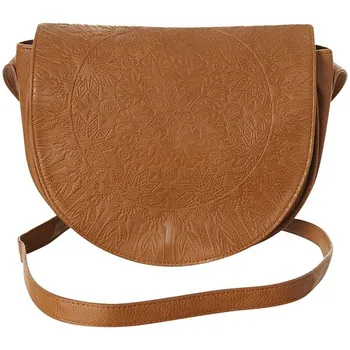 Kabelka Billabong Gypsy Rose Brown