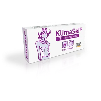 NanoRepro AG KlimaSei 2 ks