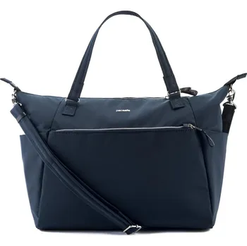 Cestovní taška Pacsafe Stylesafe Tote