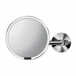 Simplehuman Sensor ST3016 stříbrné