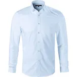 Adler Czech Malfini Premium Dynamic…