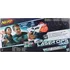 Dětská zbraň Hasbro Nerf Laser Ops Pro Alphapoint dvojbalenÍ