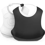 Twistshake Bryndák plastový 2 ks