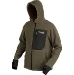Prologic Commander Fleece Jacket L