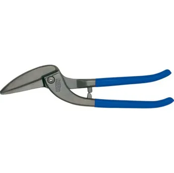 Nůžky na plech Bessey D218-300