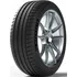 Letní osobní pneu Michelin Pilot Sport 4 245/45 R20 103 Y