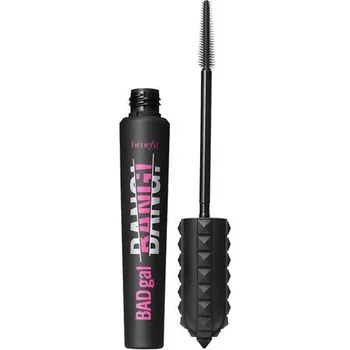 Benefit Bad Gal Bang! 8,5 ml
