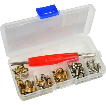 Sada nářadí Geko G02814