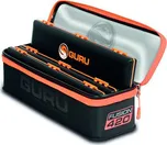 Guru Fusion 420 eva storage system